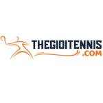 Thế Giới Tennis