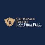 Consumer Rights Law Firm PLLC