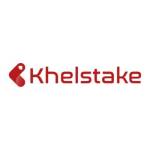 Khelstake