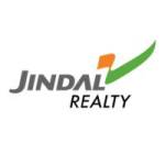 Jindal Realty