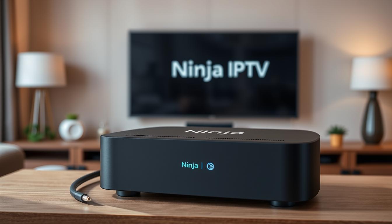 IPTV Boitier : Guide complet pour bien choisir en 2025