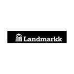 Land Markk