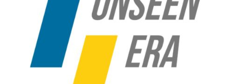 Unseen Era