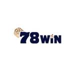 78WIN Nhà cái
