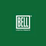 Bell Lifestyle