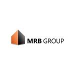 MRB Group