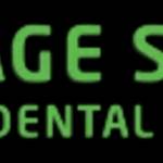 Sage Smiles Dental Clinic