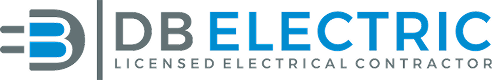 Signs You Need a Brooklyn Electrician: A Guide for Homeowners Businesses – DB Electric