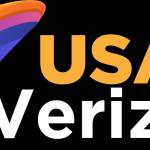 Usaverizonex