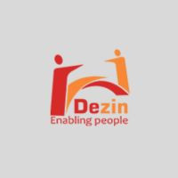 Dezin Consulting