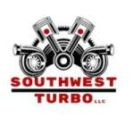 Southwest turbo LLC