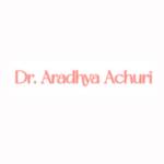 Aradhya Achuri