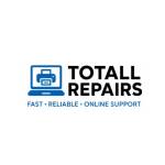 Totall Repairs