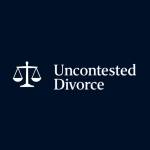 Uncontested Divorce