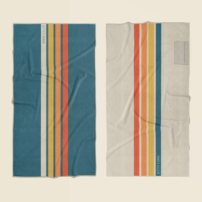 NORTH SHORE Profile Picture