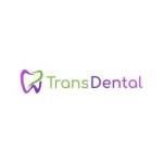 TransDental Billing