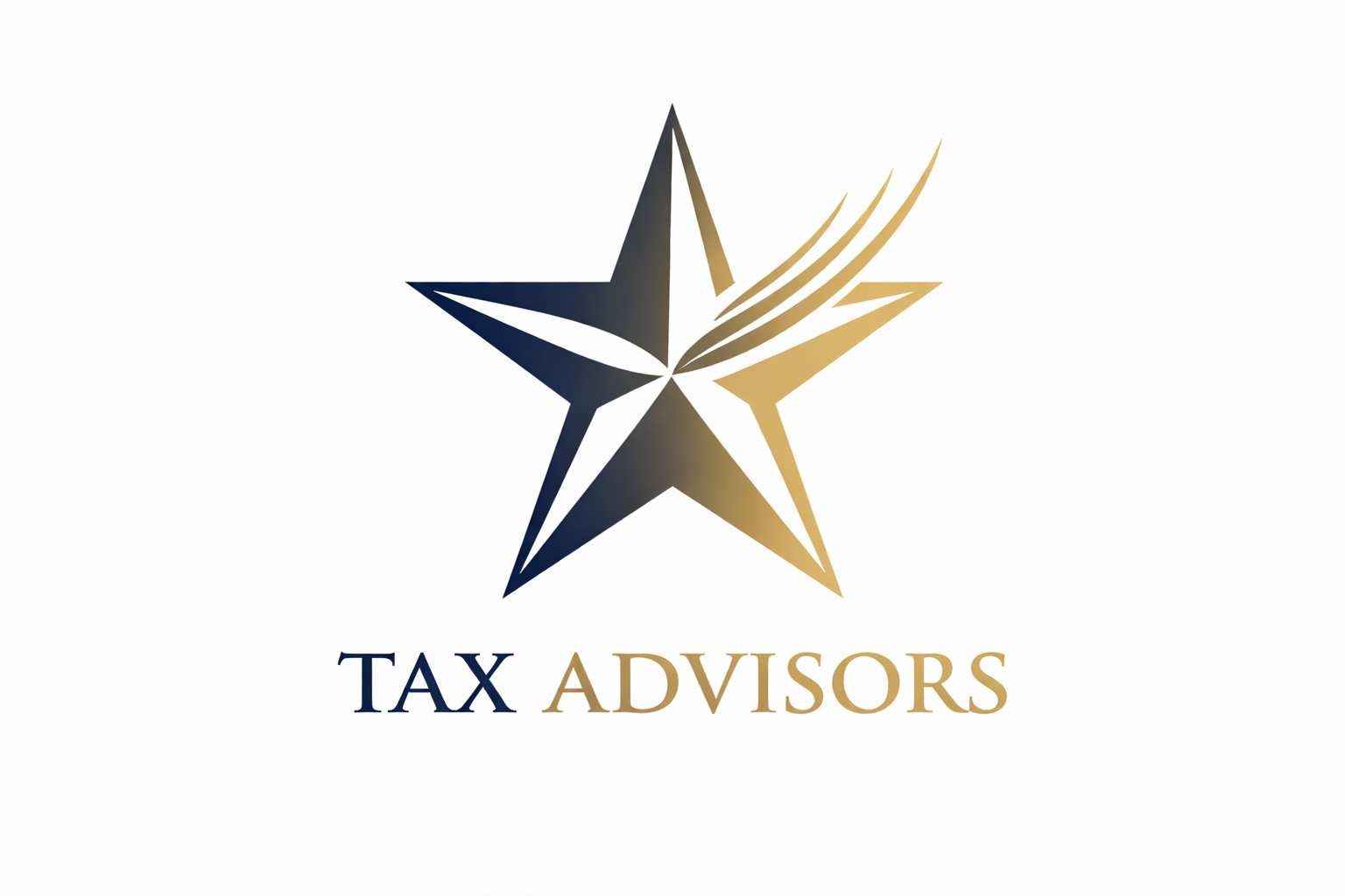 Starr Tax Advisors