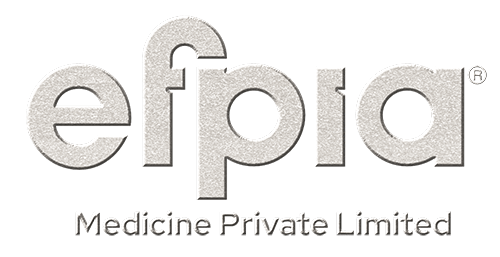 PCD Pharma Franchise Company in India | Pharma Franchise | Efpia Medicine