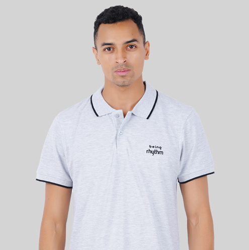 Shop for Men Fashion online. Buy Mens T Shirts, Sweatshirts, Joggers and More Online in India