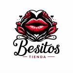 Besitos Tienda