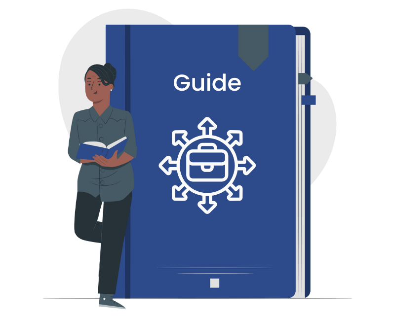 Outsourced Medical Billing Guide for 2025