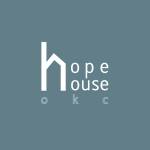 Hope House OKC