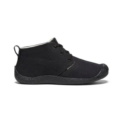 Smart Comfort for Everyday Adventures: Choosing the Right Pair for...