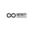 Infinity Plumbing and heating