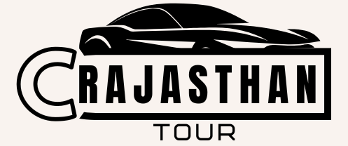 Best Taxi Service in Jaipur | Rajasthan Tour Cabs