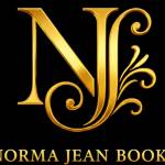 Norma Jean Books