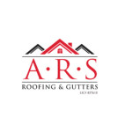 ARS Roofing and Gutter