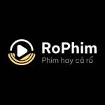Rổ Phim Xem phim cả rổ