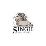Singhmover& Packers