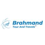 Brahmand Tour and Travels