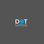 Dot Motions dotmotions