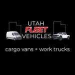 Utahfleet Vehicles
