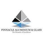 Pinnacle Aluminium