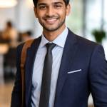 Yogesh Kapse