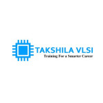 Takshila Institute of VLSI Technologies