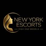 High End Models