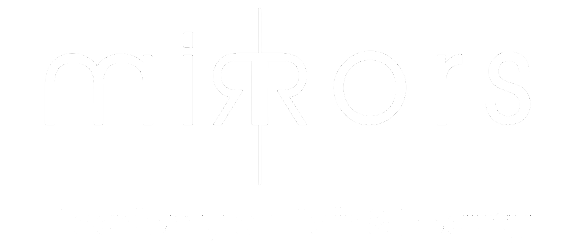 Haircuts for Ladies with Long Hair