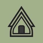 Glamp Launch Ltd profile picture