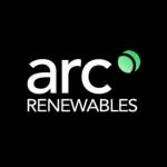 Arc Renewables