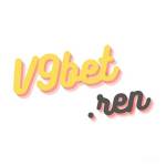 V9BET Link Vào V9 Bet Casino