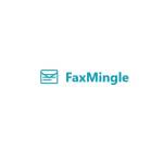 faxmingle