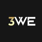 3weasia (3weasia)