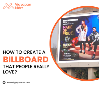 Make Your Billboard Irresistible: Design Tips You Need to Know