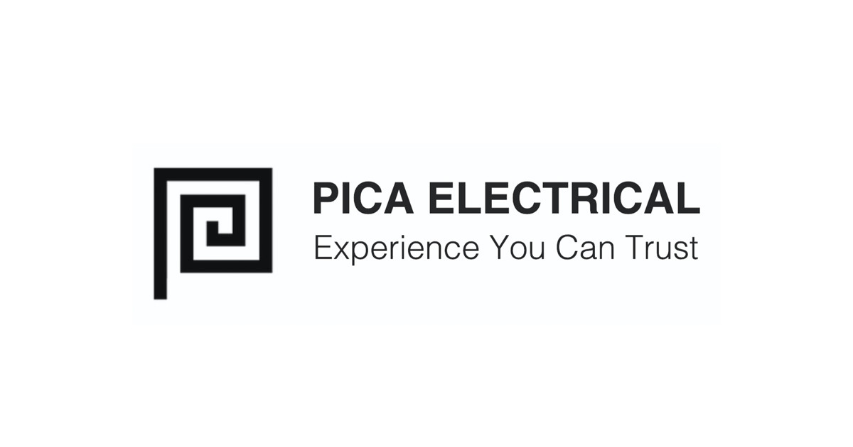 Switchboard Upgrade & Repair | Electrical Services in Sydney