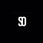 Sneakers Online