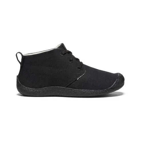 The Smart Choice for Everyday Comfort, Style, and Performance - PenCraftedNews